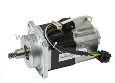 ABB��Ϳ�C�����ŷ�늙C�S���\�෽��