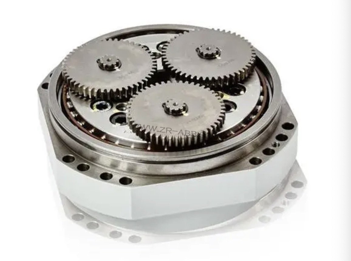 ABB���I(y��)�C����IRB1600�X݆�������ô�S��