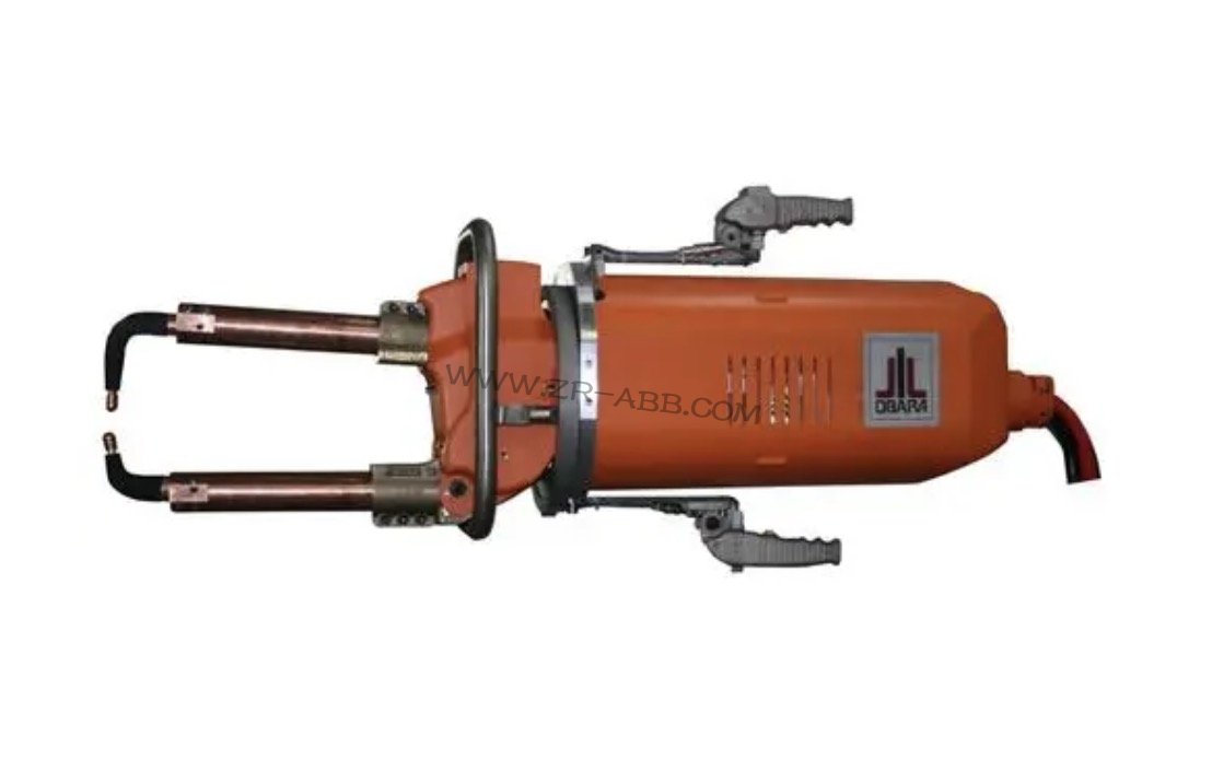 ABB���I�C����СԭOBARA�c�����Q�ŷ��R�_�S���v��