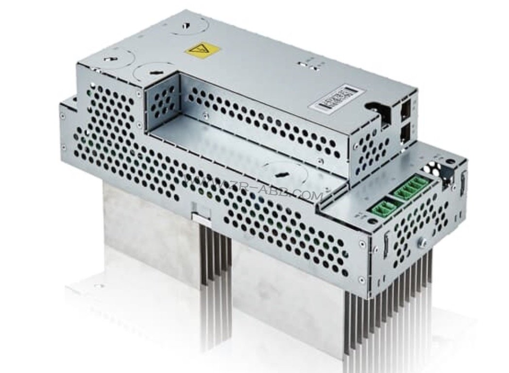 ABB�C����IRB7600��ģ�K��Ҋ�S�޹��Է���