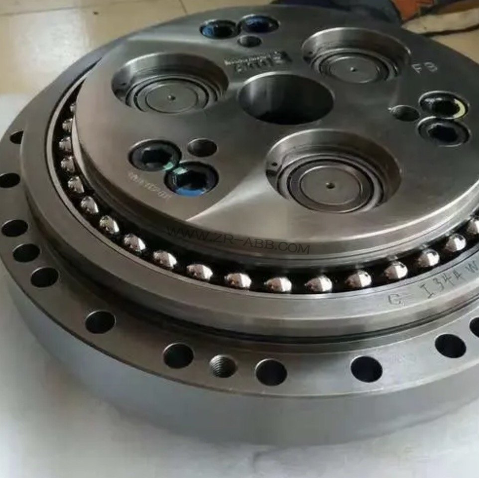 ABB�C����IRB4400�X݆����ϼ��S�޷���