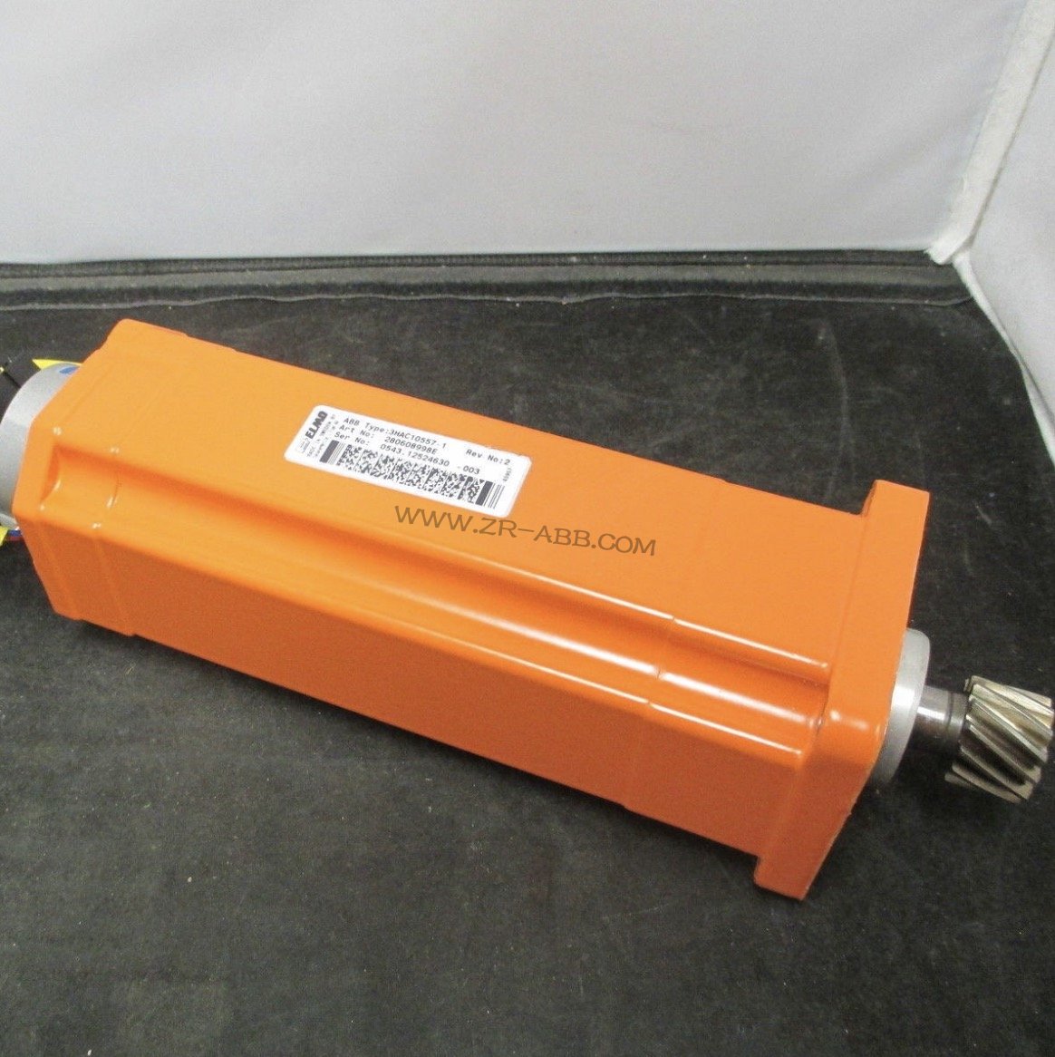 ABB�C(j��)����IRB6790�ŷ�늙C(j��)�S�ޣ����g(sh��)��Q�y�}��