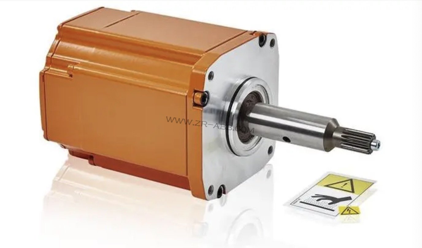 ABB�C����3HAC17332-1�ŷ��R�_�S�޼��g����