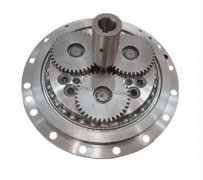 ABB���I�C����IRB5400�p�����S�޹��ϰ���