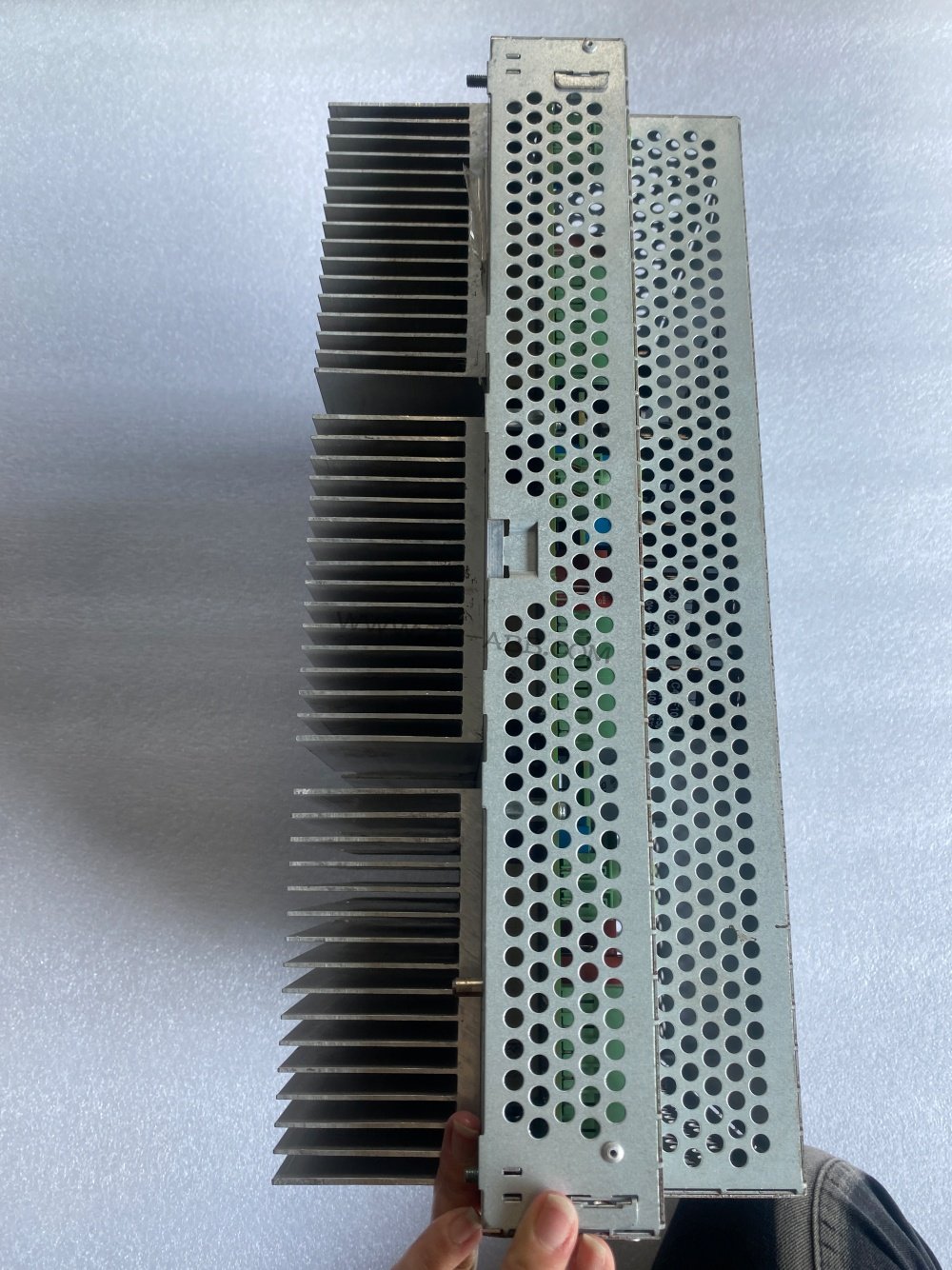 ABB�C����DSQC664�(q��)�����S��ָ��