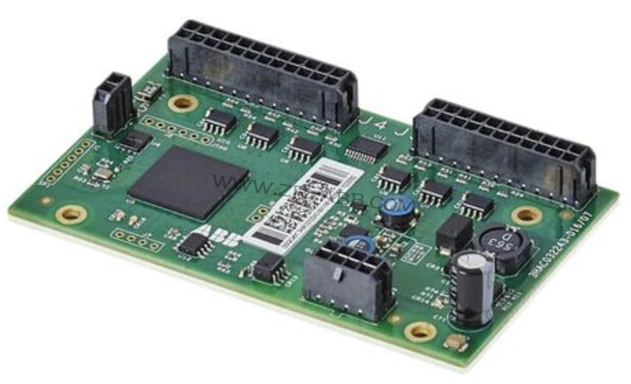 ABB���I�C����3HAC046408-001ͨӍ��S��_Ԫ�����ޏ�