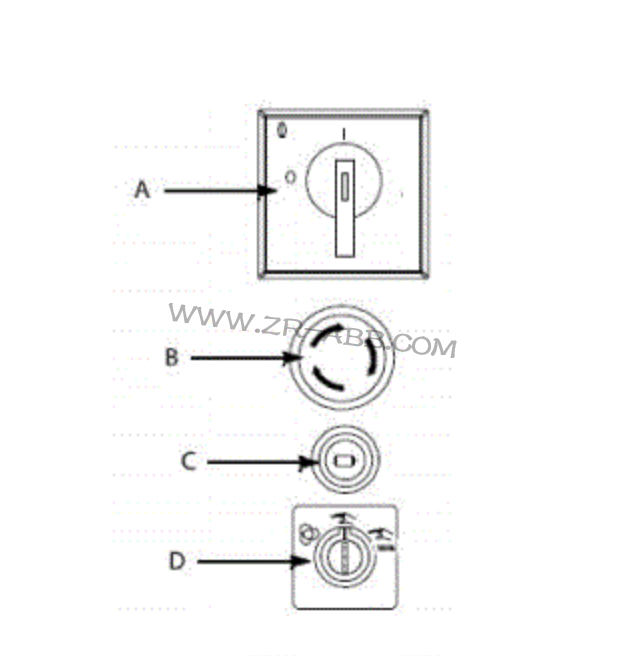 ABB�C(j��)���˿��ƹ�S��