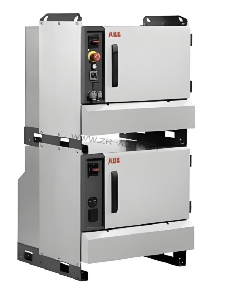 ABB�C(j��)���˿��ƹ�S��