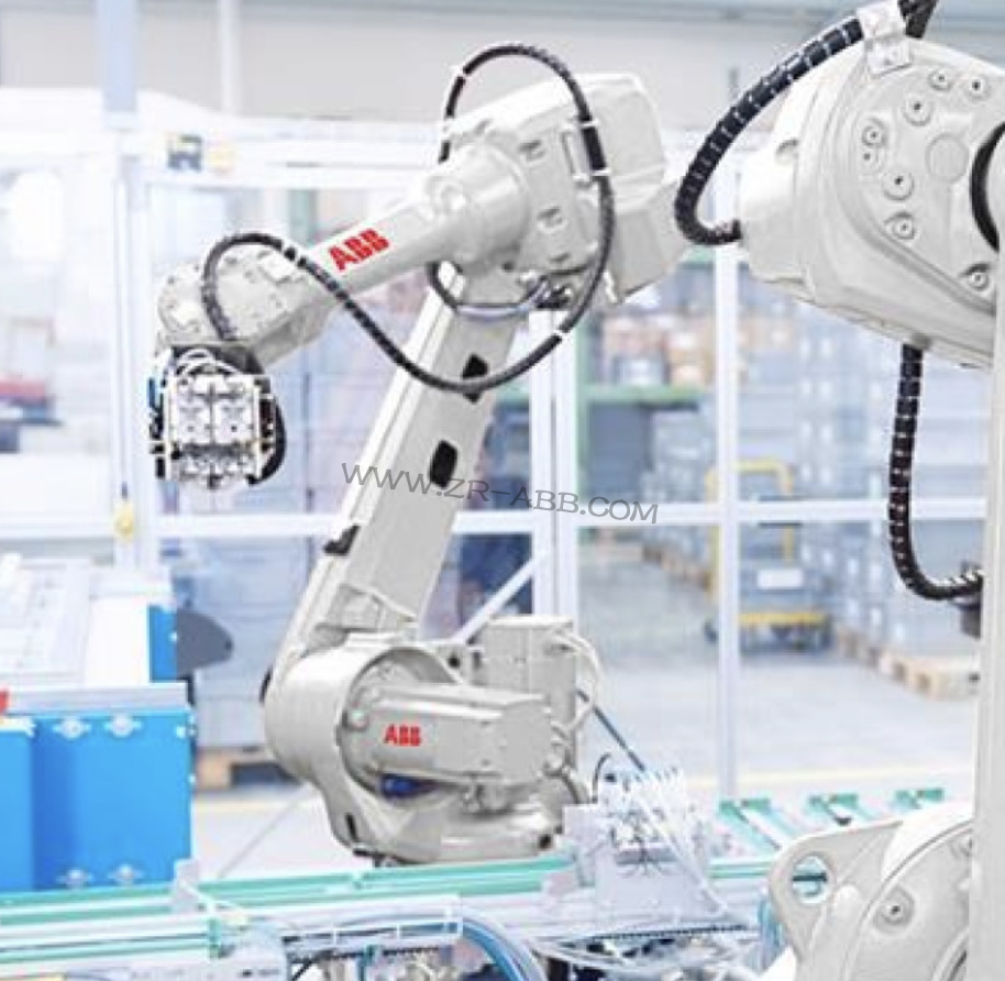 ABB�C(j��)���˾S��IRC5���ƹ���Ͻ�Q�y�}