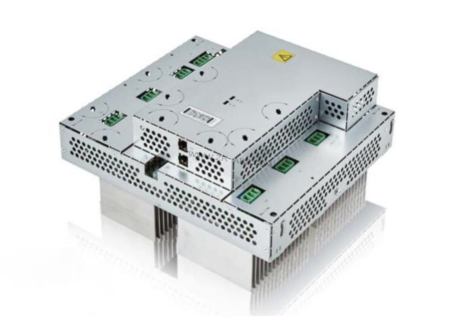 ABB�C(j��)����3HAC029818-001�(q��)��(d��ng)���S�޾C�Ͽ���