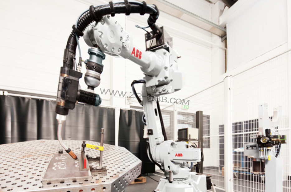 ABB�C���˾S�޳�Ҋ���}��̎��