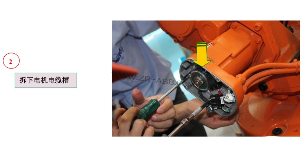 ABB�C(j��)�����ֱ۾S��-�ŷ�늙C(j��)��ж���E