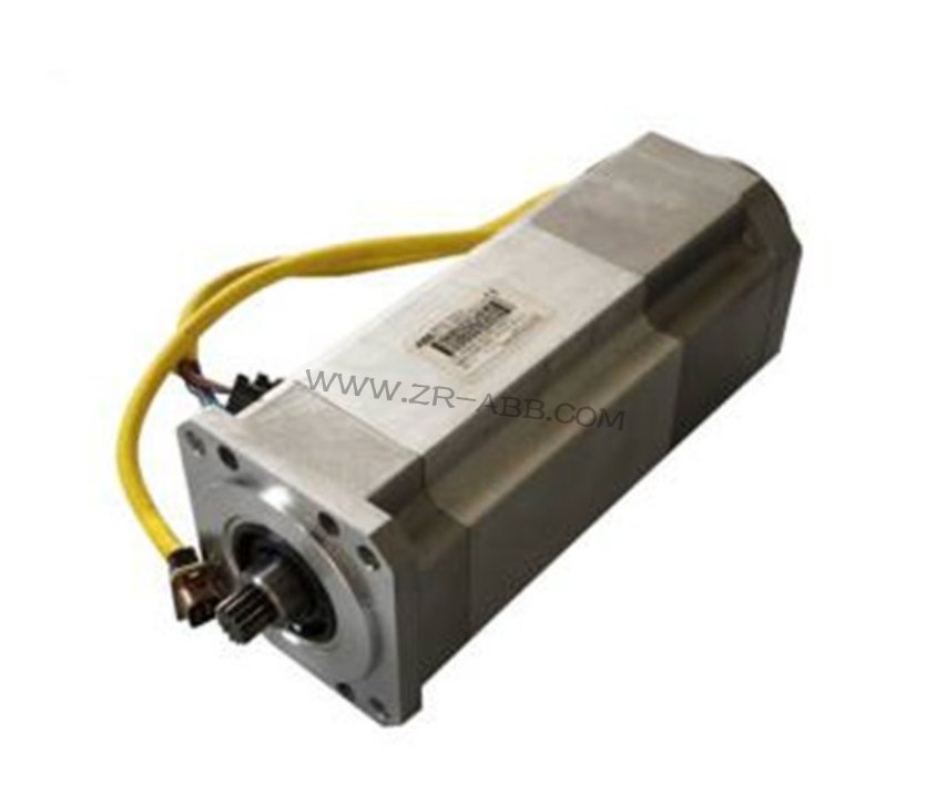 ABB�Cе�־S��-�ŷ��R�_��λ���ʴ_