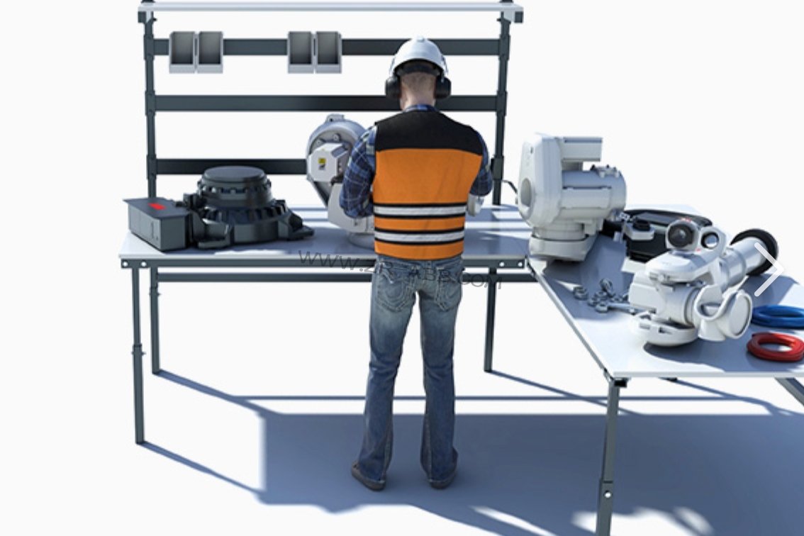 �S��ABB�C������Ҫע��ʲô