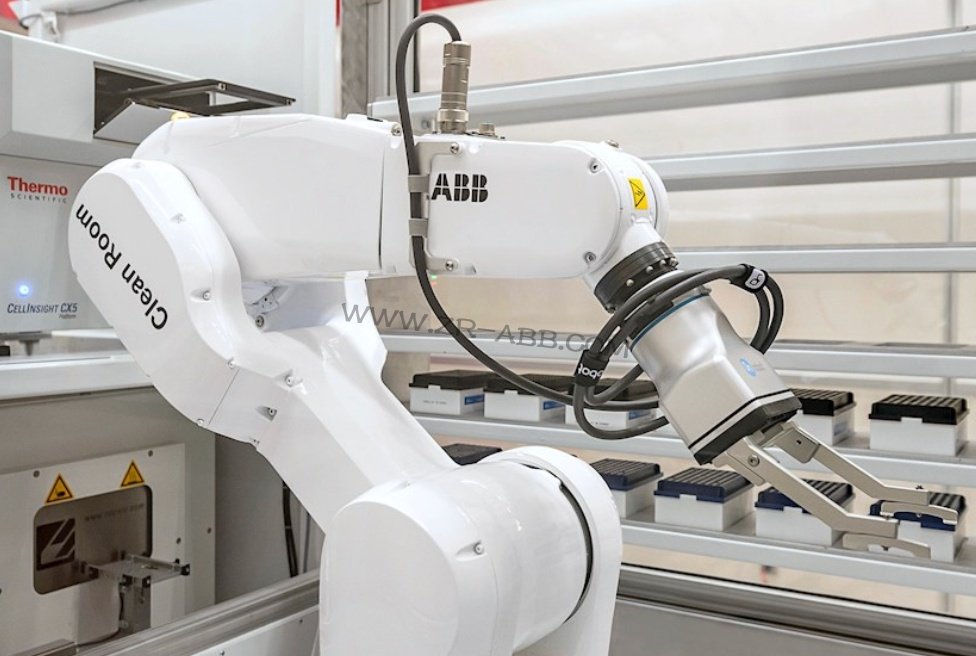 ABB�C(j��)���˾S�ވ�(b��o)�����a50050