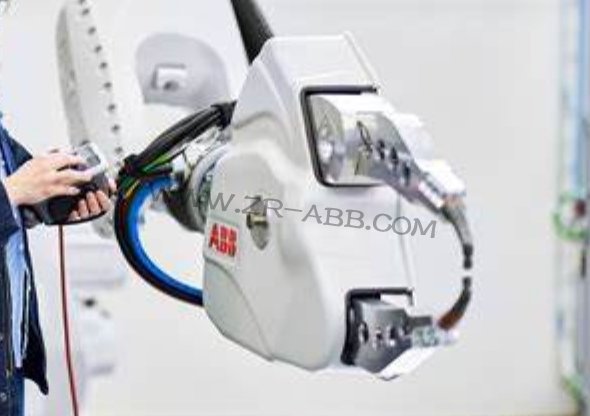 ABB�C(j��)���˾S�ވ�(b��o)�����a50050