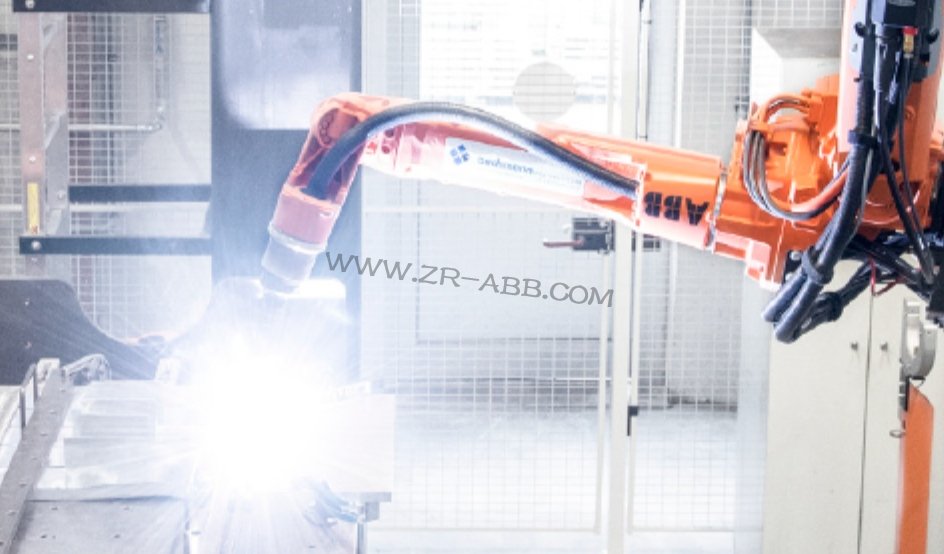 ABB IRB4400���әC���˱��B(y��ng)�z������