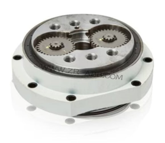 ABB�C(j��)е�ֱ��B(y��ng)�p�ٙC(j��)���Q������