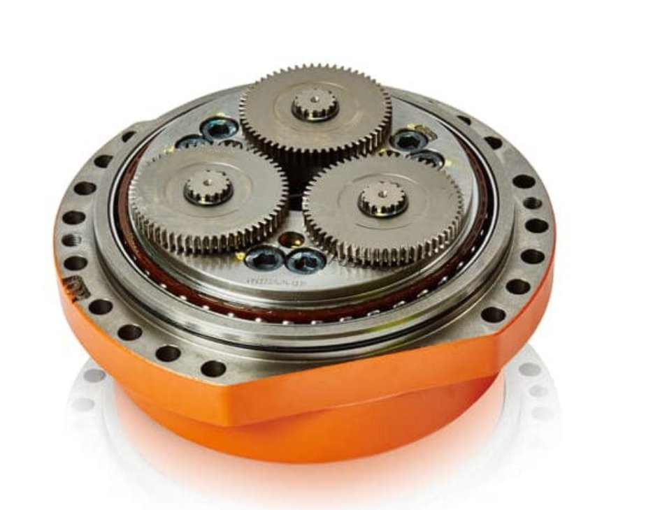 ABB�C(j��)е�ֱ��B(y��ng)�p�ٙC(j��)���Q������