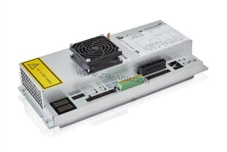 ABB�Cе�־S��PDB-02�����Ҫ�P��