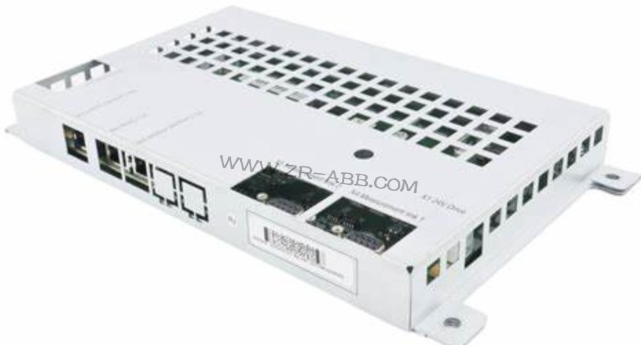 ABB�C���˾S��DSQC668�SӋ��C��