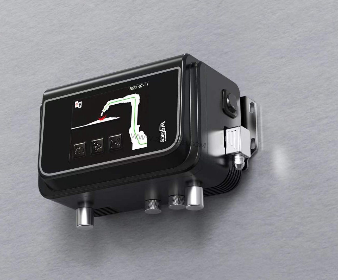 ABB�C���˺��ӹ����b��