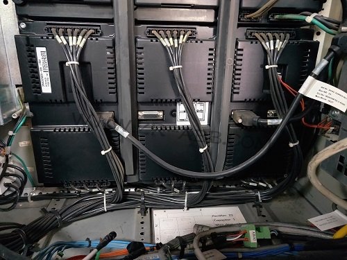 ABB�C����3HAC025338-002�(q��)�����S���^������