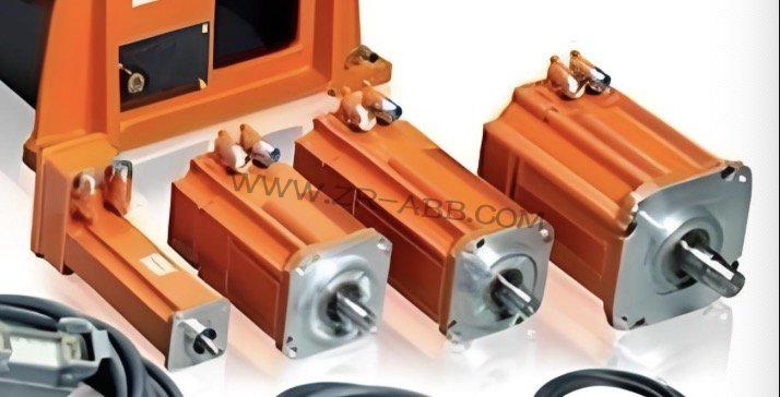 ABB��(li��n)�C(j��)е��늙C(j��)�S�޵Č�(sh��)�`