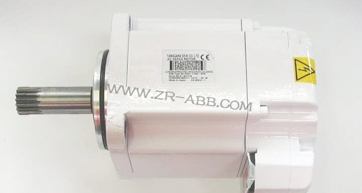 ABB�C(j��)е��3HAC030828-001늙C(j��)�x܇�ľS�޵��