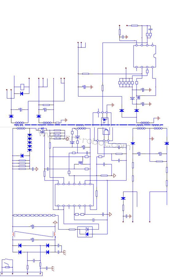 ABB�C����ֱ���{�����_�P�Դ�·