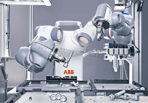 ABB�C(j��)���˵Z�ж�ʮ�d�rֵ朑�(zh��n)�ԽK�ɴ���