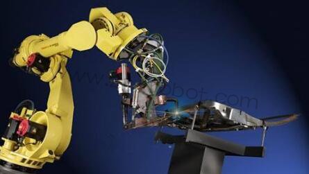 ���I�C�����Ј�����Ҫ̤���µ�����