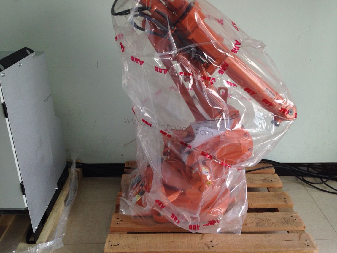 ABB�C�����ճ����B��4�󷨌�