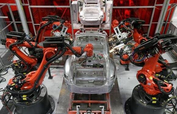 �Ї��C���ˮa�I�������h���n�� �������Ԅӻ��̶����