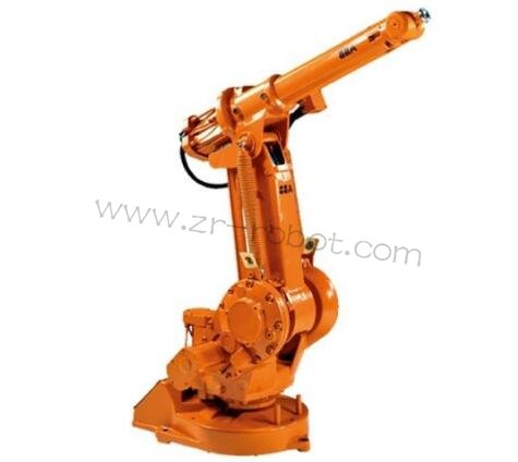 ABB�C(j��)���˿��������Ĳ���