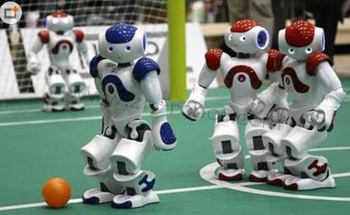 �����A(y��)Ӌ(j��)2048��ȫ��C(j��)���ˌ�����94�| �����߀��