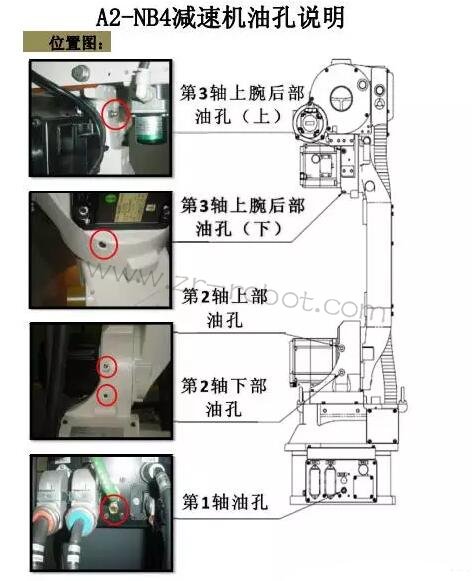 ���I�C���˱��B���ճ�����