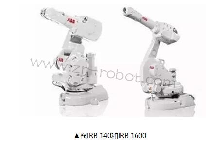 ABB�C���˺܏� ����3C�ИI�����ж�����