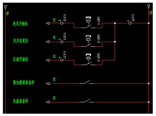 ABB�C���˵İ��b�{ԇ��13�����E