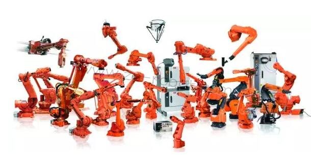 ABB���������쿨���l�ǿƣ��Ĵ󹤘I�C����Ʒ�ƴ�PK��