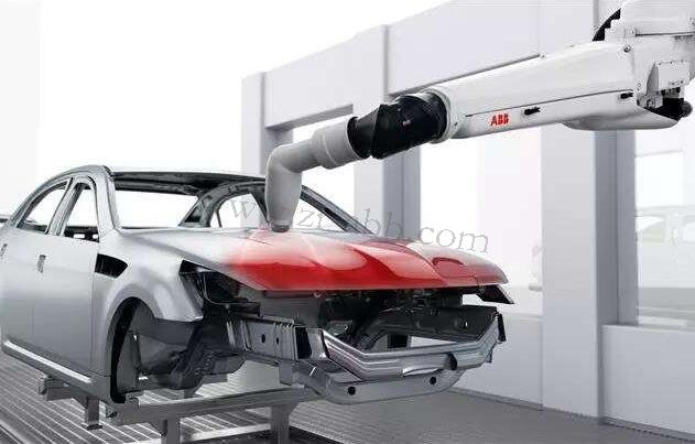 ���I(y��)��Ϳ�C(j��)���˵ć�ͿЧ������Щ����Ӱ�