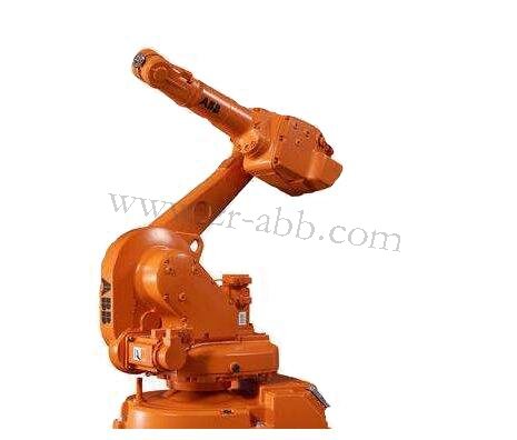 ABB�Cе��IRB 4400���еă��c