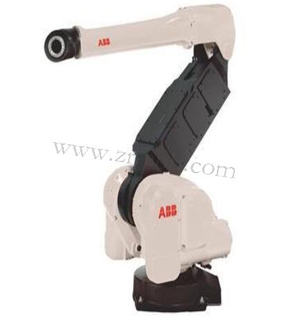 ABB�C(j��)���˱��B(y��ng)��IRB5400�C(j��)���˱��w���B(y��ng)