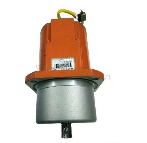 ABB�C(j��)���˸��Q3HAC3697-1늙C(j��)�^�̼�ע�����(xi��ng)