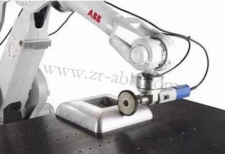 ABB�C���˼ӝ����ͱ��B�ķ��������E