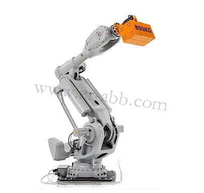 ABB�C���ˣ�����Ї��Ј�