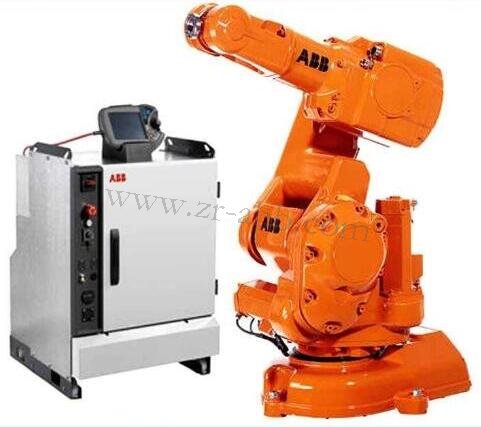 ABB�C���˱��B(y��ng)֮���Q늳صĲ�������