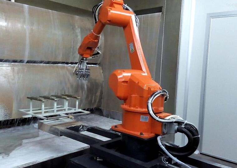 ��Ϳ�C���˱��B��ԓ��ʲô