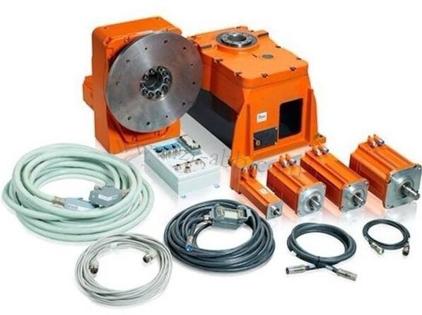 ABB�C(j��)���˾S�޸��Q�ŷ�늙C(j��)���^(gu��)��