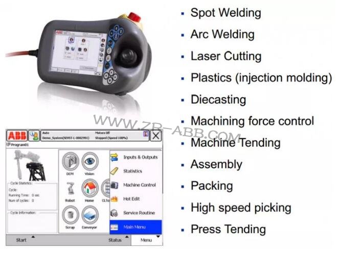 ���I�C�����Ĵ�����u�y�������냞���ӣ�